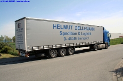 DAF-XF-95430-Dellemann-210407-06
