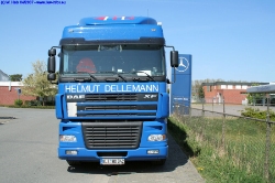 DAF-XF-95430-Dellemann-210407-12