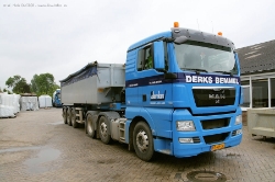 Derks-Bemmel-280608-045