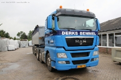 Derks-Bemmel-280608-046