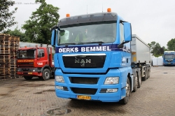 Derks-Bemmel-280608-047