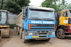Derks-Bemmel-280608-049
