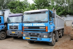 Derks-Bemmel-280608-052