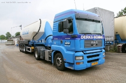 Derks-Bemmel-280608-054