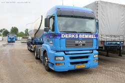 Derks-Bemmel-280608-055