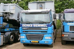 Derks-Bemmel-280608-056