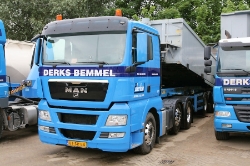 Derks-Bemmel-280608-058