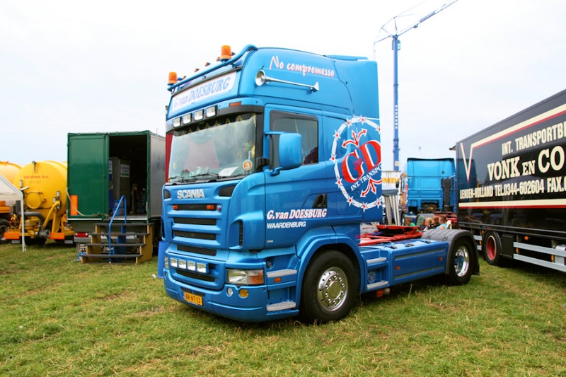 Scania-R-420-van-Doesburg-120808-05.jpg