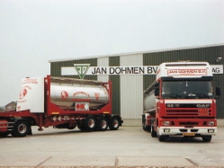 DAF-95400-Dohmen-Bocken-110806-02