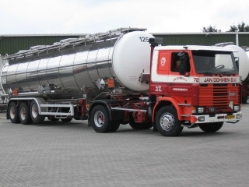 Scania-112-M-Dohmen-Bocken-250705-02