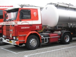 Scania-112-M-Dohmen-Bocken-250705-03