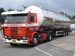 Scania-112-M-Dohmen-Bocken-250705-04