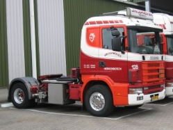 Scania-124-G-400-Dohmen-Bocken-250705-01
