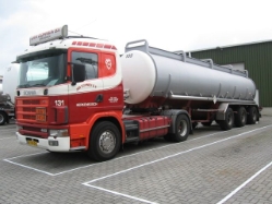Scania-124-G-400-Dohmen-Bocken-250705-02