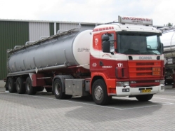 Scania-124-G-400-Dohmen-Bocken-250705-04