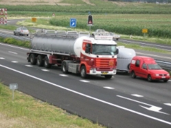 Scania-124-G-400-Dohmen-Bocken-250705-05