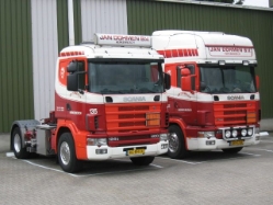 Scania-124-G-400-Dohmen-Bocken-250705-06