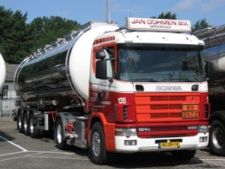 Scania-124-G-400-Dohmen-Bocken-310705-01