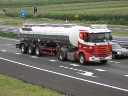 Scania-124-G-400-Dohmen-Bocken-310705-02