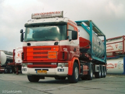 Scania-124-G-400-Dohmen-Levels-210506-01