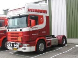 Scania-124-L-470-Dohmen-Bocken-250705-01