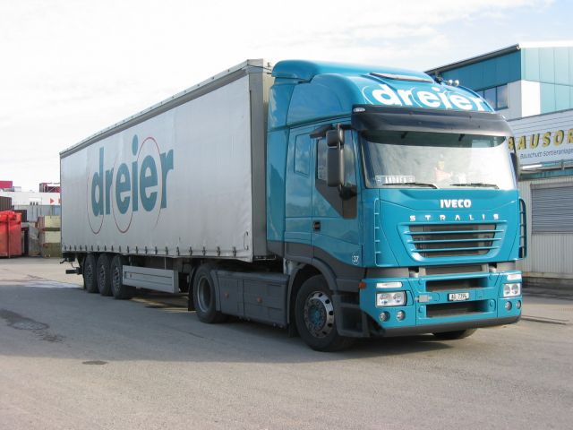 Iveco-Stralis-AS-Dreier-RMueller-110304-1.jpg - Rolf Müller