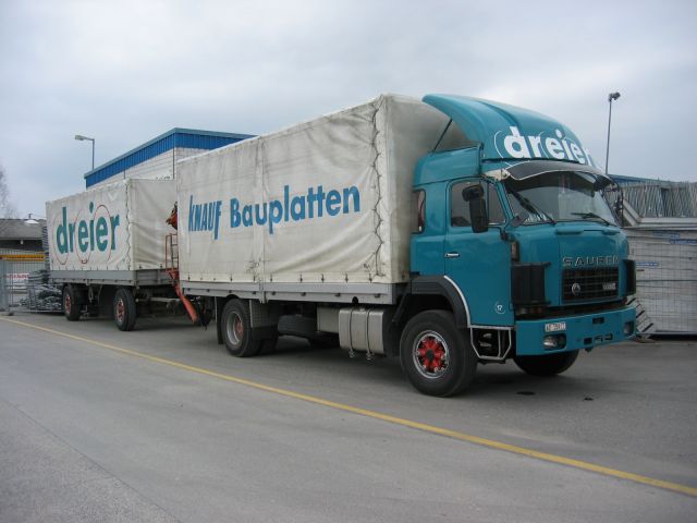 Saurer-Dreier-RMueller-110304-3.jpg - Rolf Müller