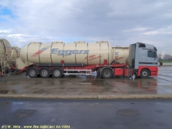 MB-Actros-1843-Eggers-010406-01