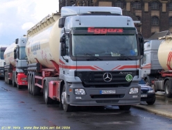 MB-Actros-1844-MP2-Eggers-010406-04