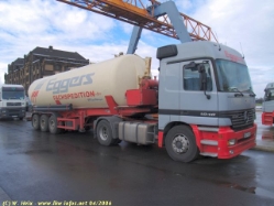 MB-Actros-1848-Eggers-010406-01