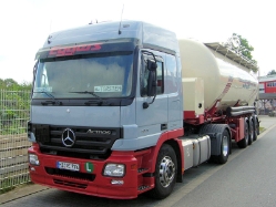 MB-Actros-MP2-1841-Eggers-Voss-200807-04