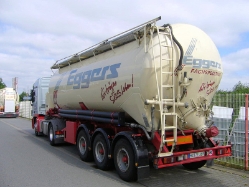 MB-Actros-MP2-1841-Eggers-Voss-200807-06