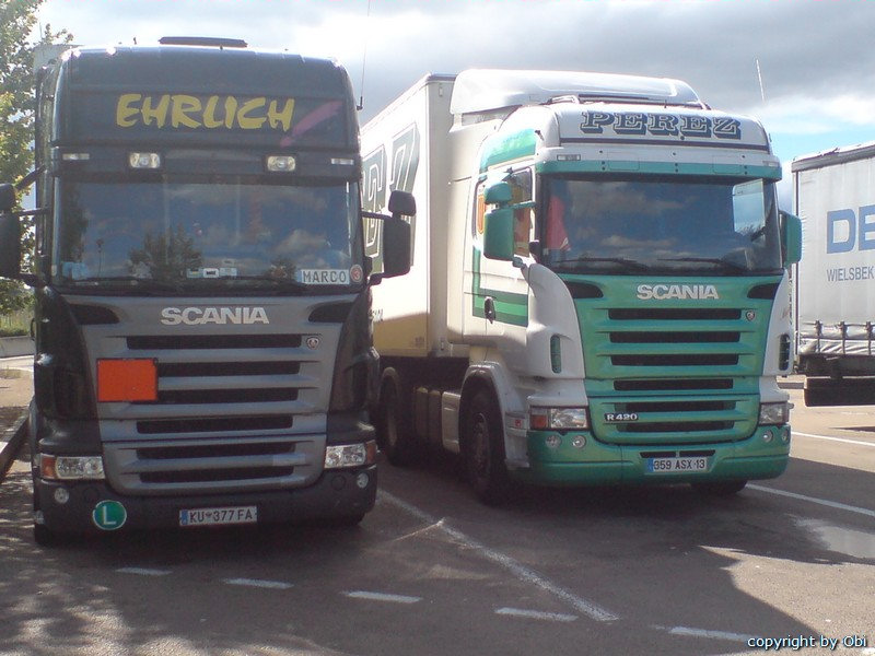 Scania-R-Ehrlich-Markus-Oberreiter-220908-07.jpg - Markus Oberreiter