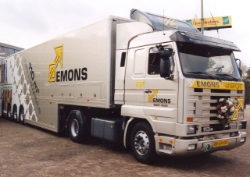 Scania-113-M-380-Emons-RElskamp-031205-01