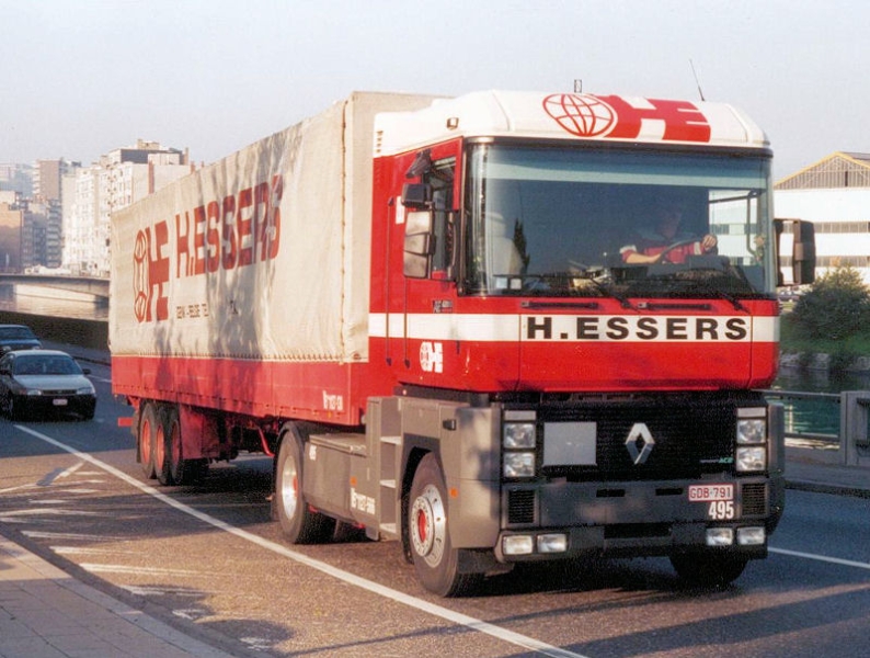 Renault-AE-Essers-Habraken-140507-01.jpg - G. Habraken