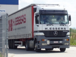 MB-Actros-1840-Essers-Holz-040804-1