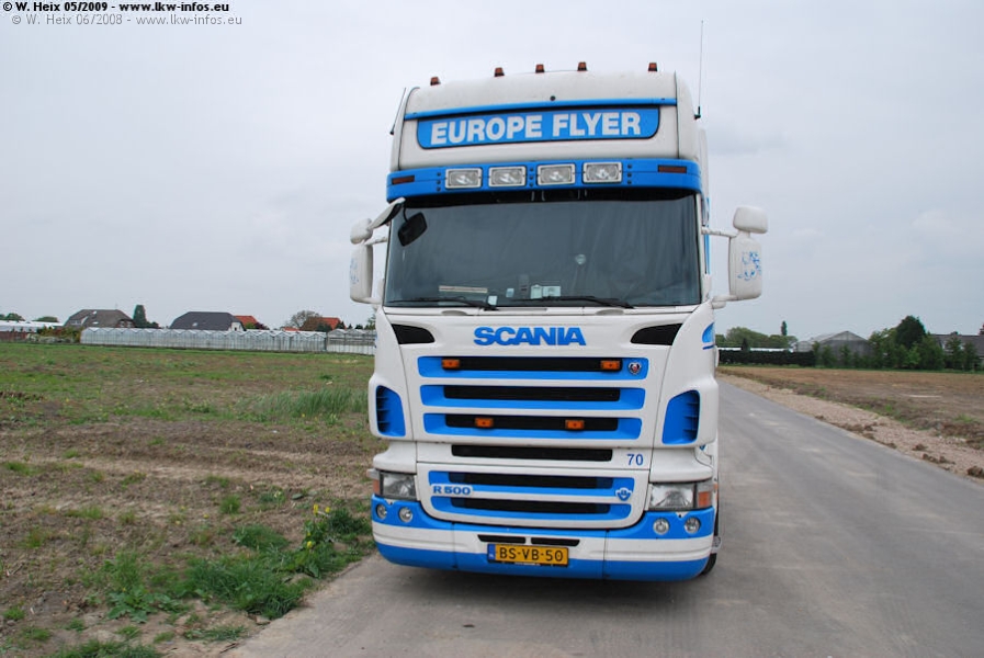 Scania-R-500-Europe-Flyer-040509-06.jpg
