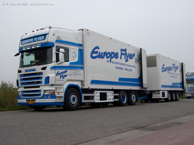 Scania-R-500-Europe-Flyer-Iden-081107-01.jpg - Daniel Iden