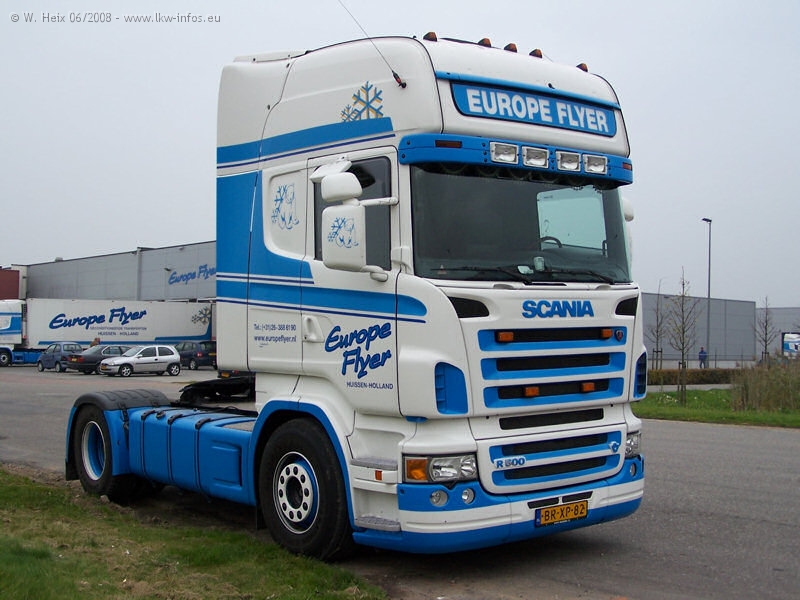 Scania-R-500-Europe-Flyer-Iden-081107-05.jpg - Daniel Iden