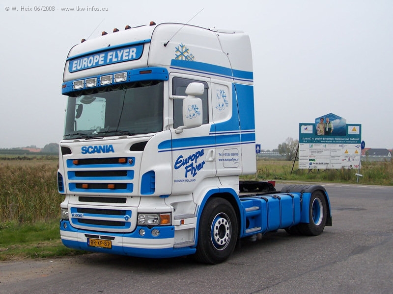 Scania-R-500-Europe-Flyer-Iden-081107-06.jpg - Daniel Iden