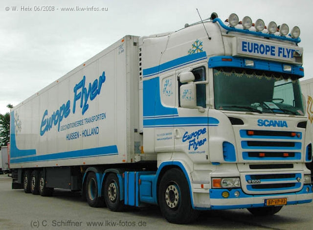 Scania-R-500-Europe-Flyer-Schiffner-200107-01.jpg - Carsten Schiffner