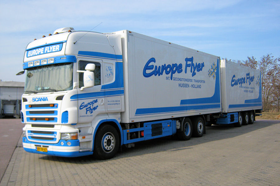 Scania-R-500-Europe-Flyer-Wenke-220310-01.jpg - Volker Wenke