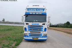 Scania-R-500-Europe-Flyer-040509-01