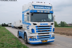 Scania-R-500-Europe-Flyer-040509-02
