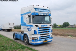 Scania-R-500-Europe-Flyer-040509-03