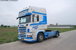 Scania-R-500-Europe-Flyer-040509-04