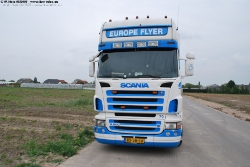 Scania-R-500-Europe-Flyer-040509-06