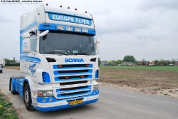 Scania-R-500-Europe-Flyer-040509-07