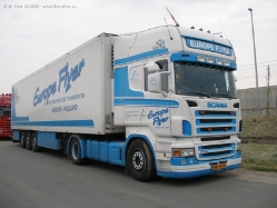 Scania-R-500-Europe-Flyer-Holz-030608-01