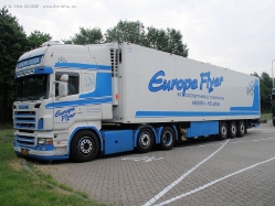 Scania-R-500-Europe-Flyer-Holz-030608-02